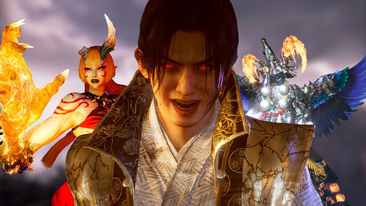 nioh-3-5-hardes-bosses-