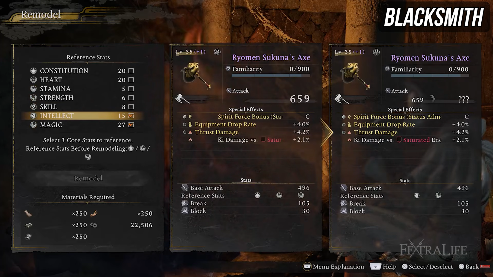 nioh-3-5-tips-remodeling