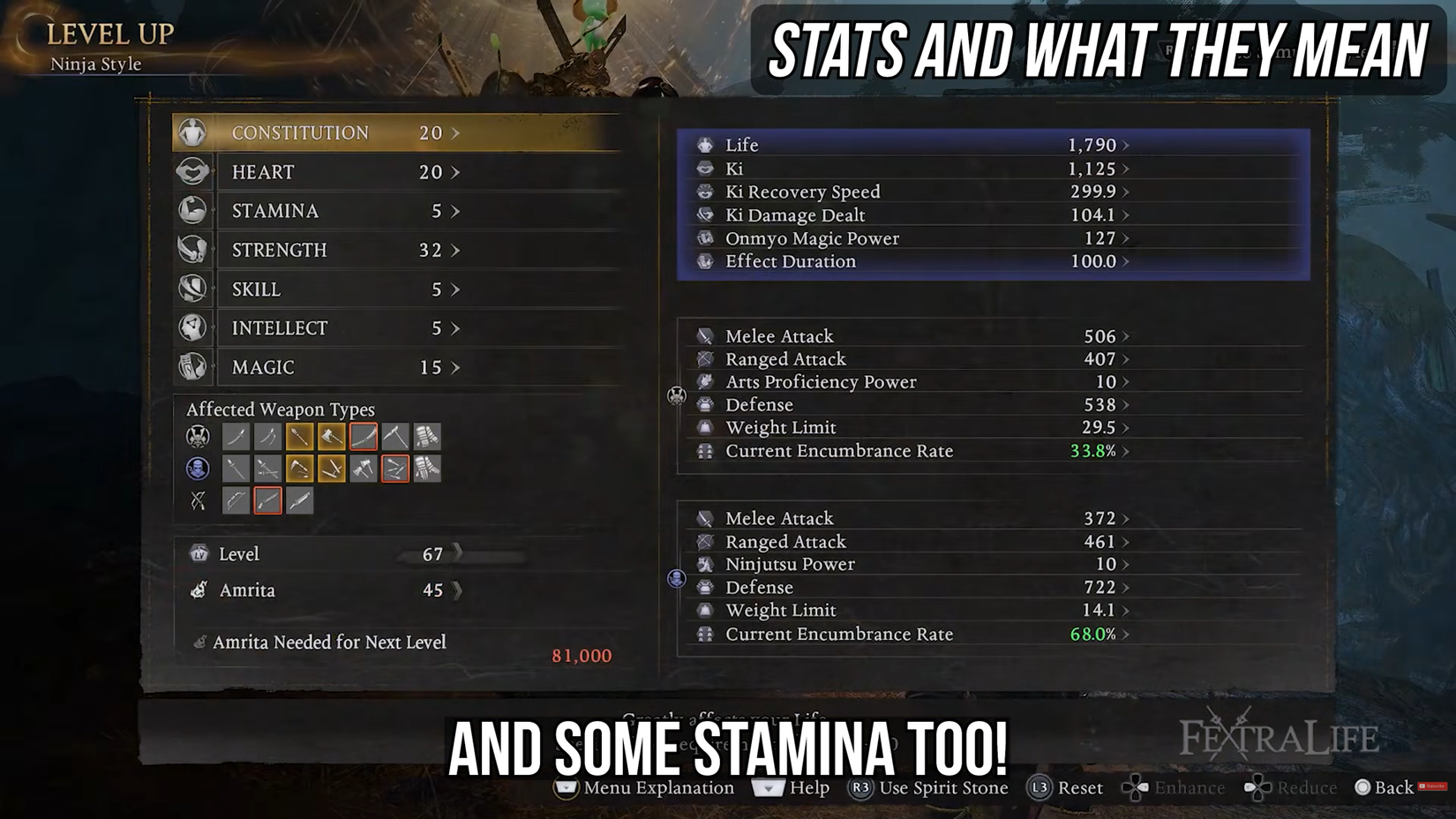 nioh-3-beginner-guide-20const-20