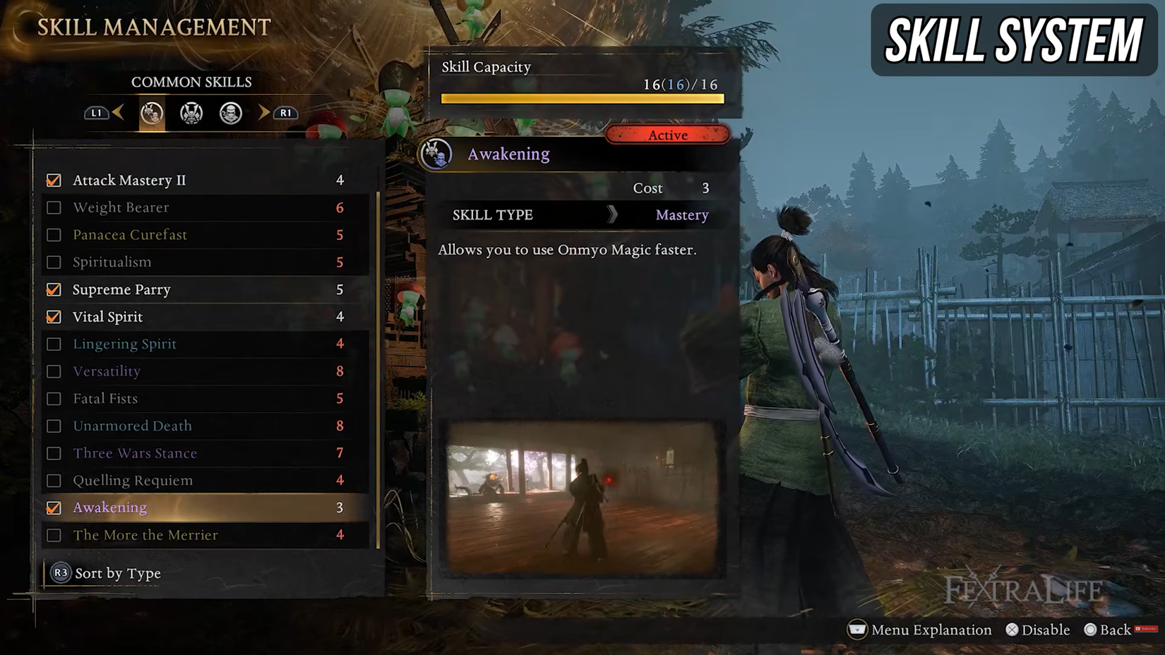 nioh-3-beginner-guide-awakening