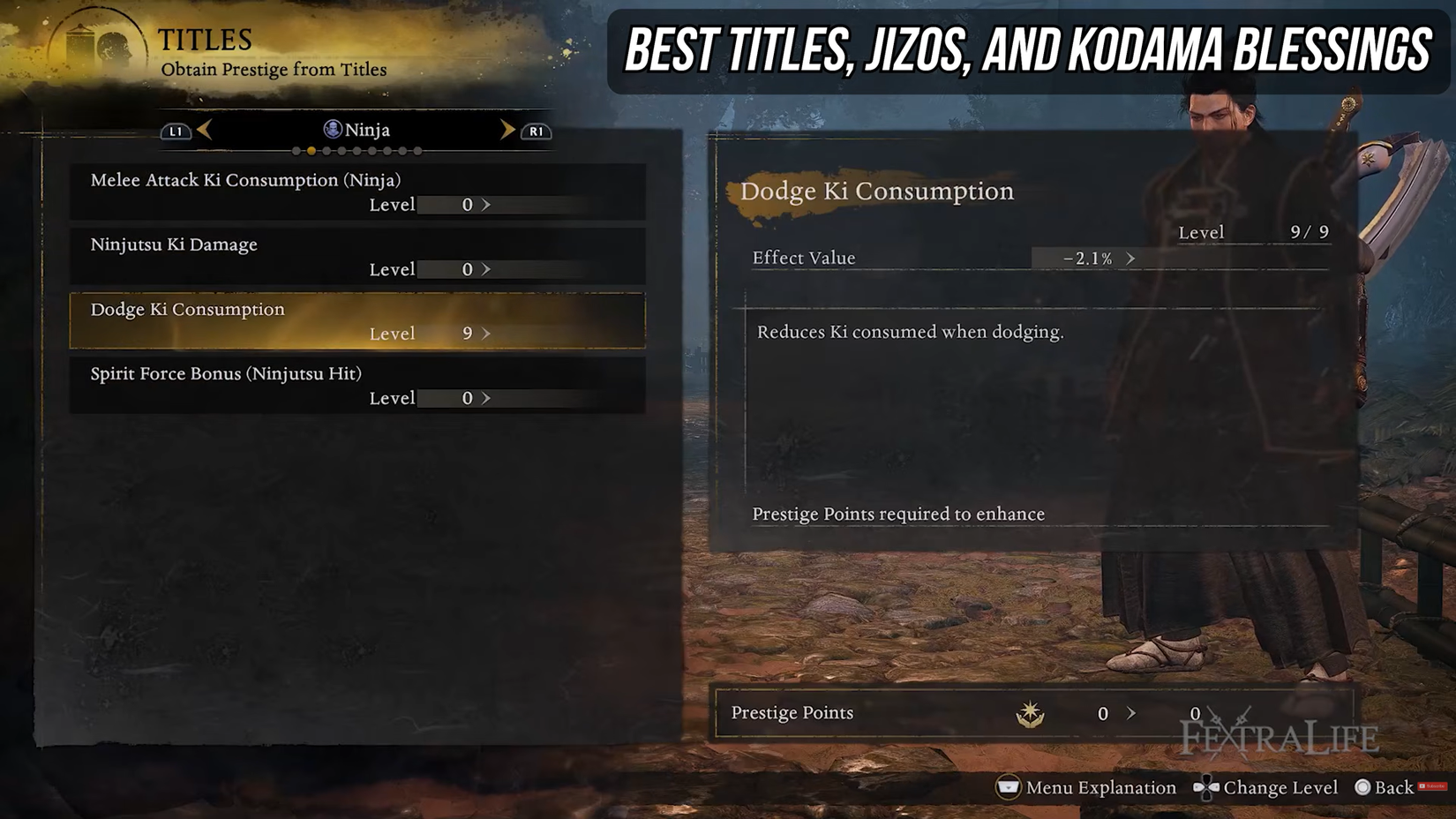 nioh-3-beginner-guide-best-titles