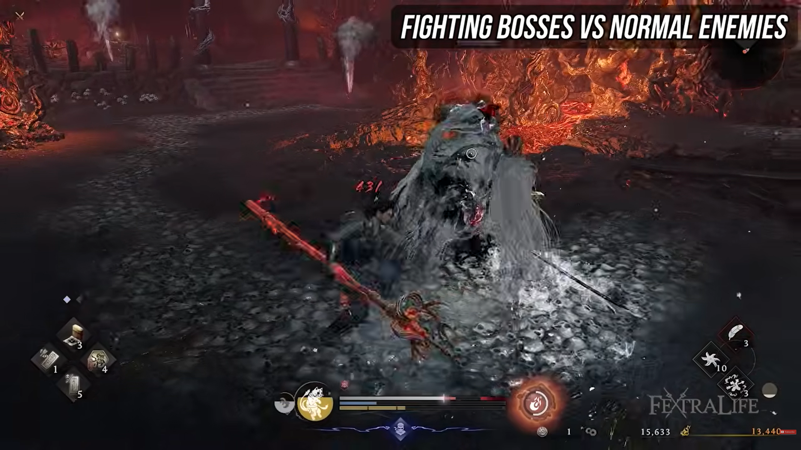 nioh-3-beginner-guide-bosses