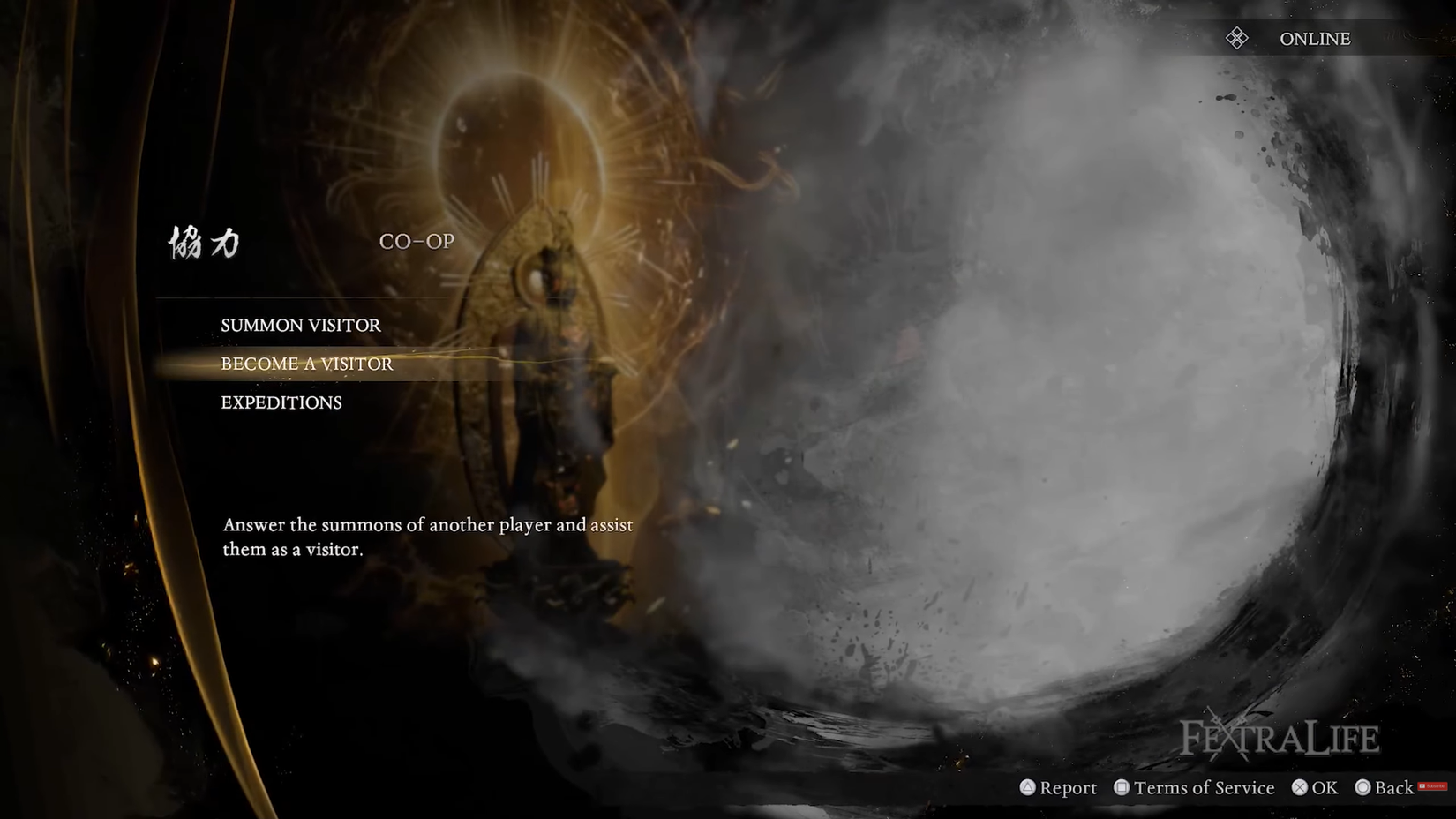 nioh-3-beginner-guide-co-op-multiplayer