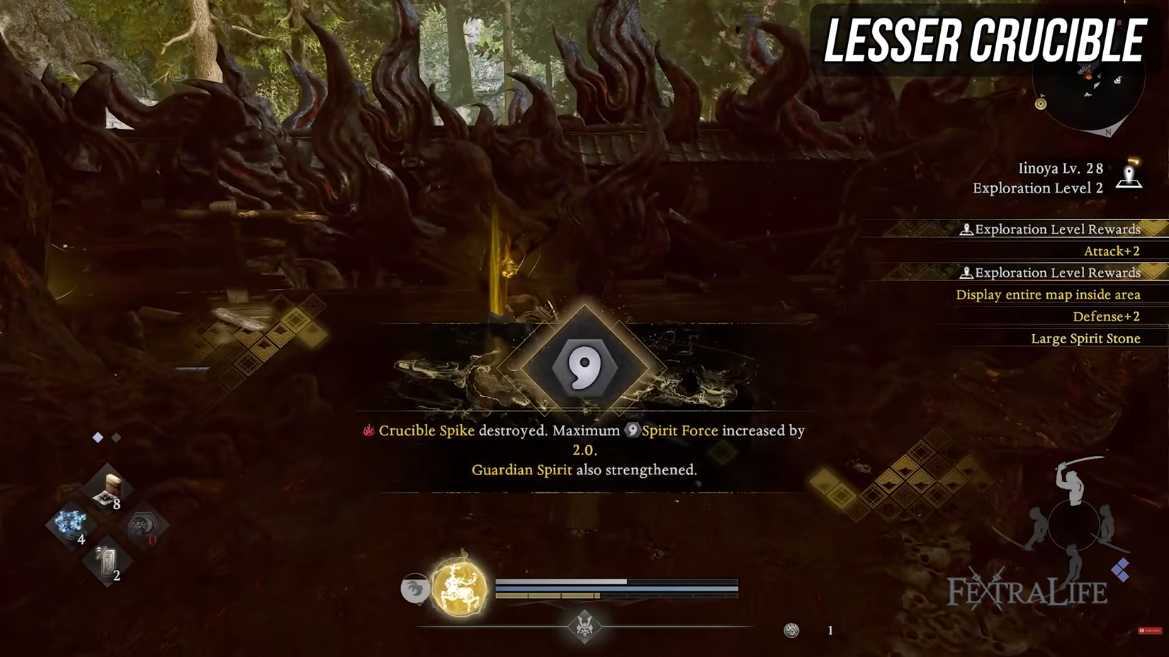 nioh-3-beginner-guide-crucible-spike