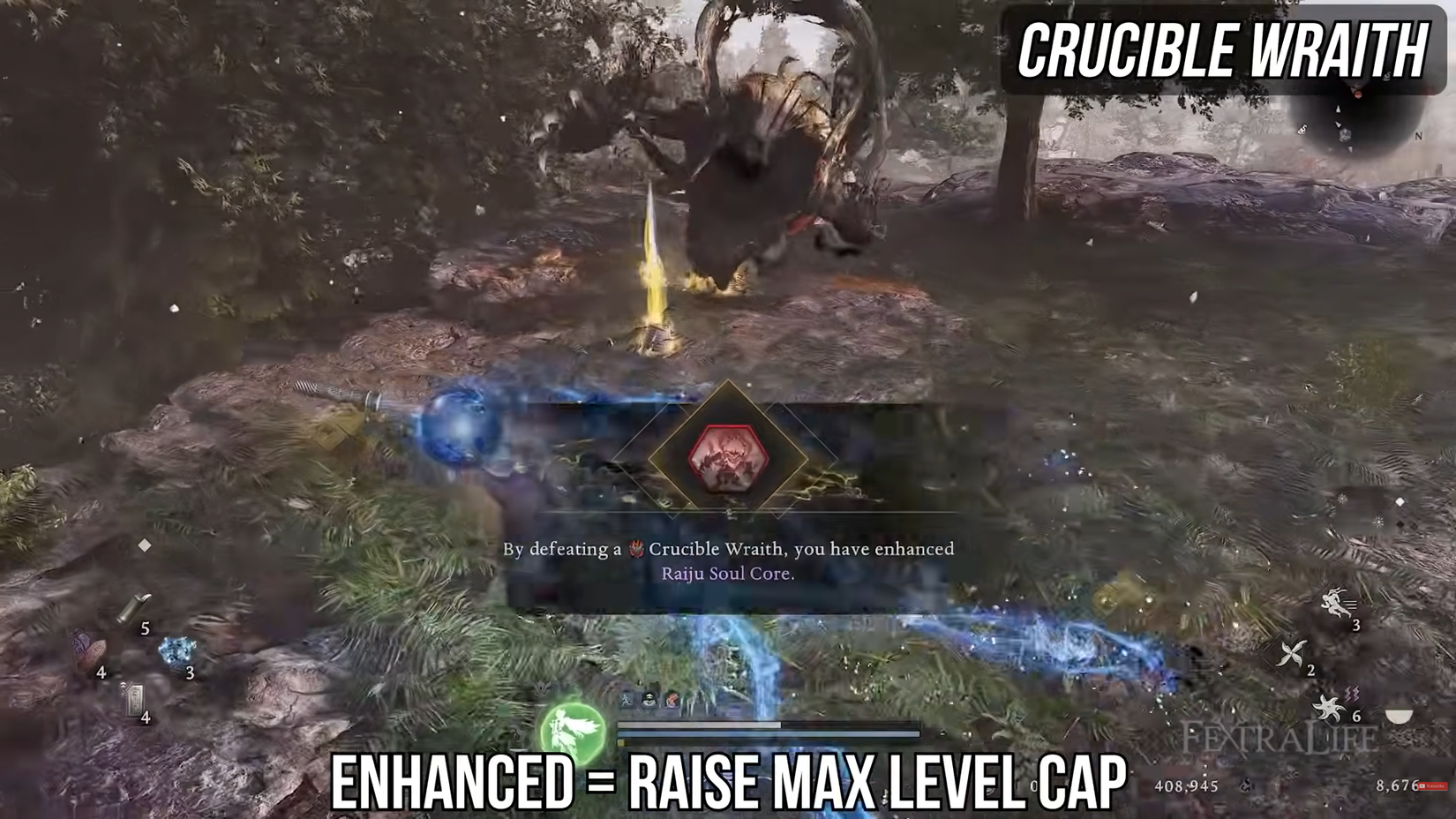 nioh-3-beginner-guide-crucible-wraith