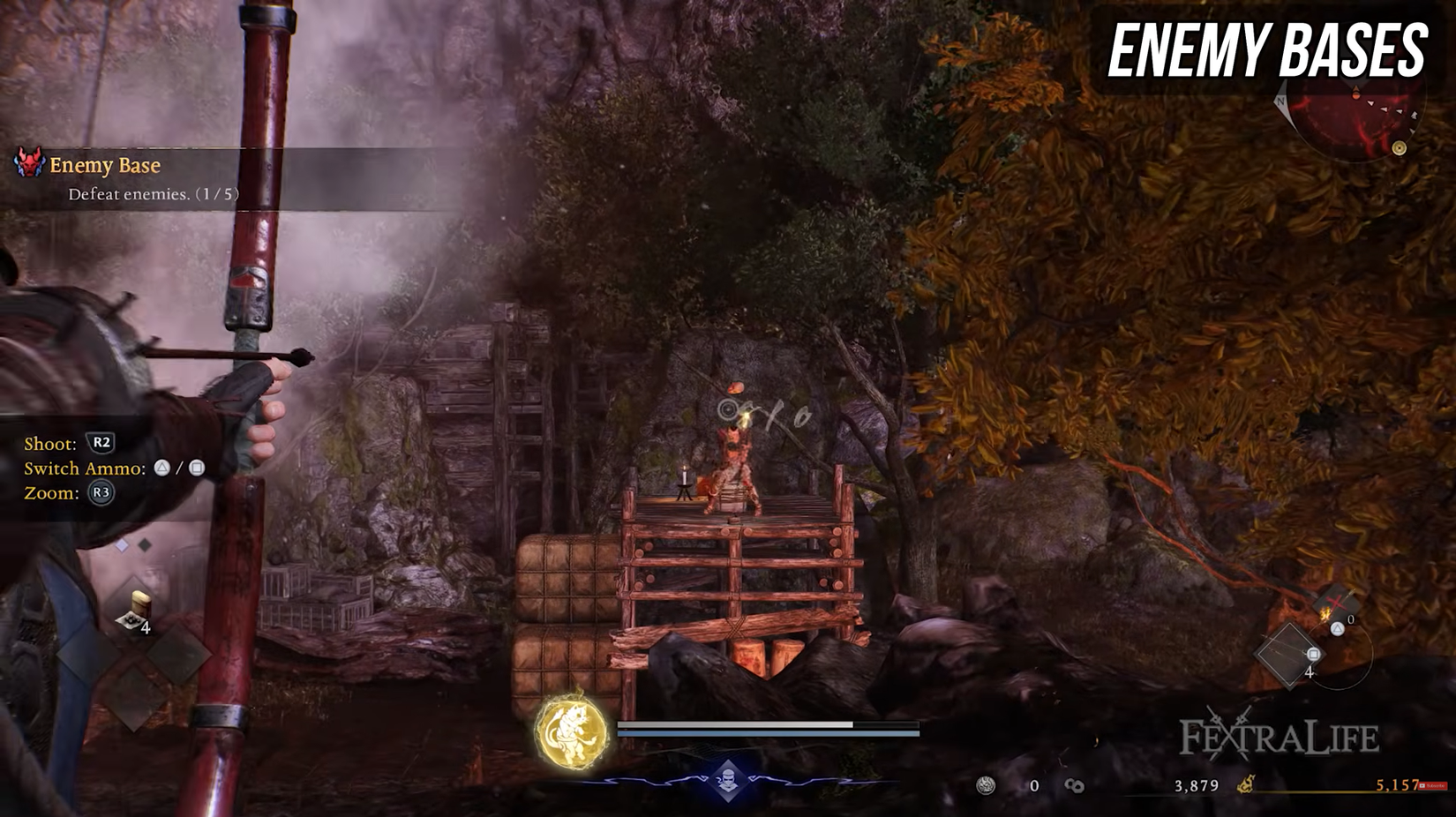 nioh-3-beginner-guide-enemy-base