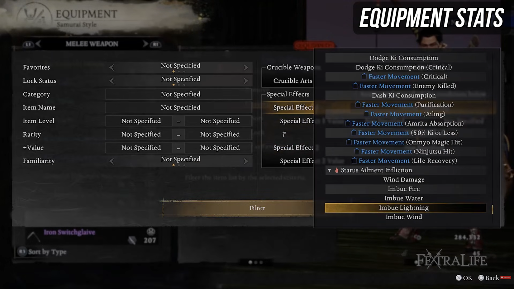 nioh-3-beginner-guide-equipment-imbue