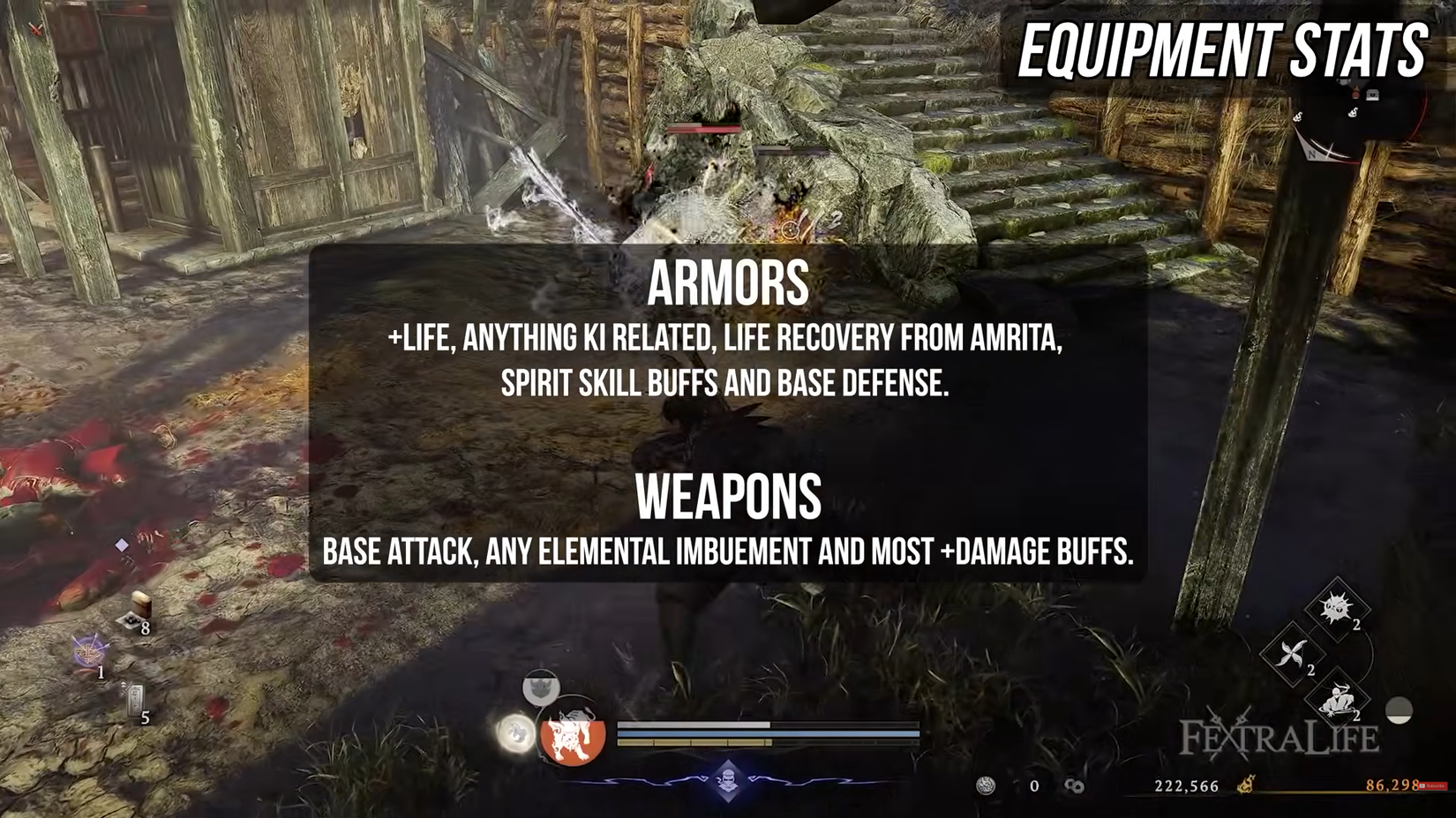 nioh-3-beginner-guide-equipment-stats