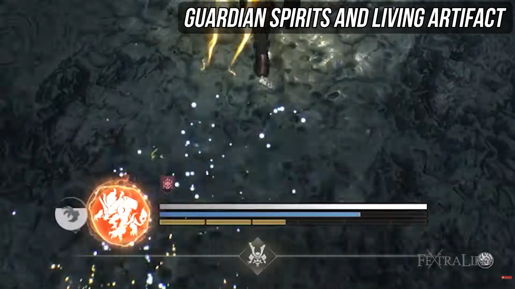 nioh-3-beginner-guide-guardian-spirits-bar