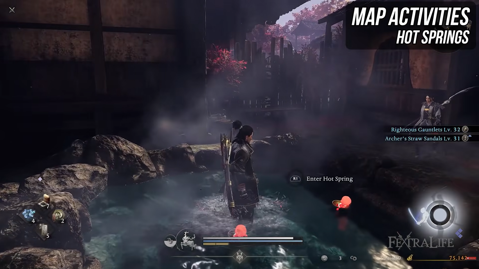 nioh-3-beginner-guide-hot-springs