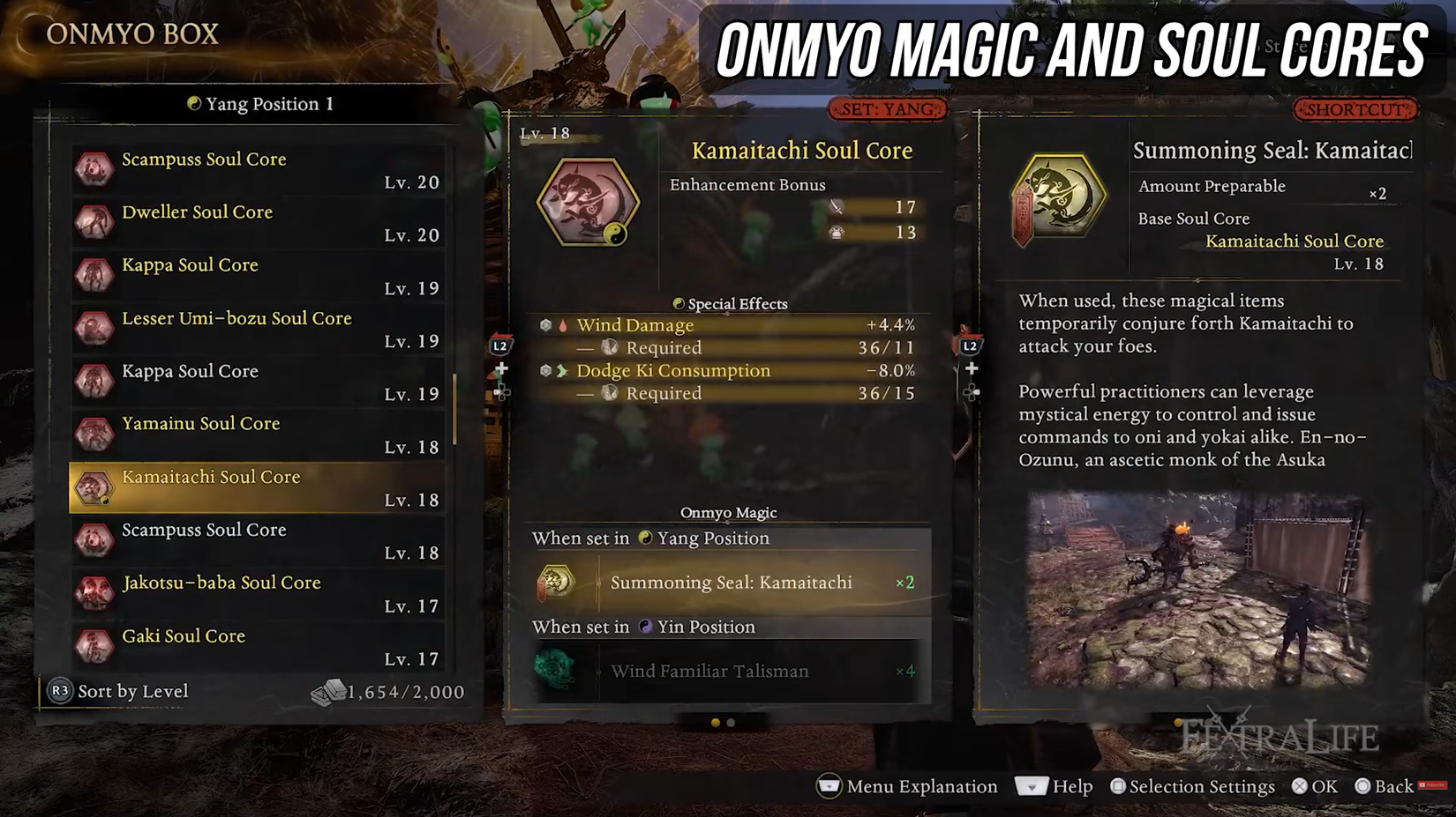 nioh-3-beginner-guide-kamaitachi