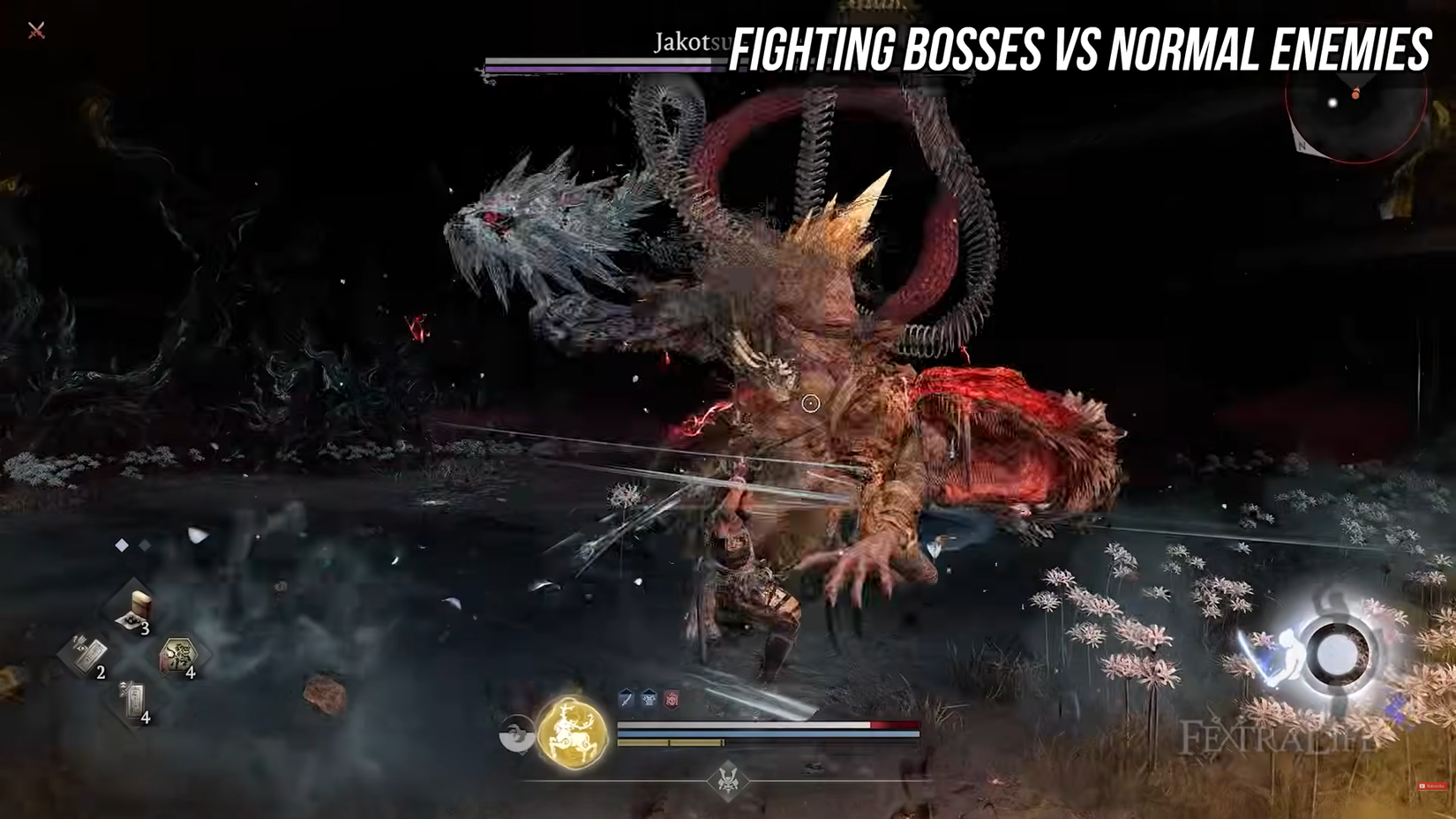 nioh-3-beginner-guide-ki-meter-bosses