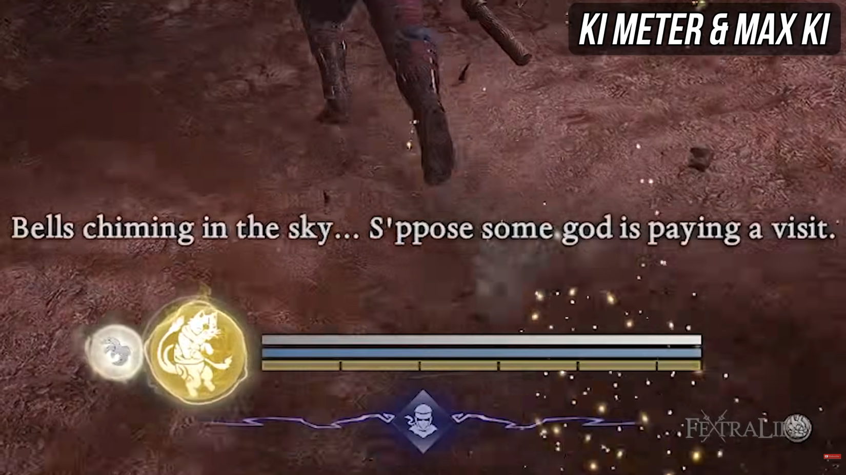 nioh-3-beginner-guide-ki-meter