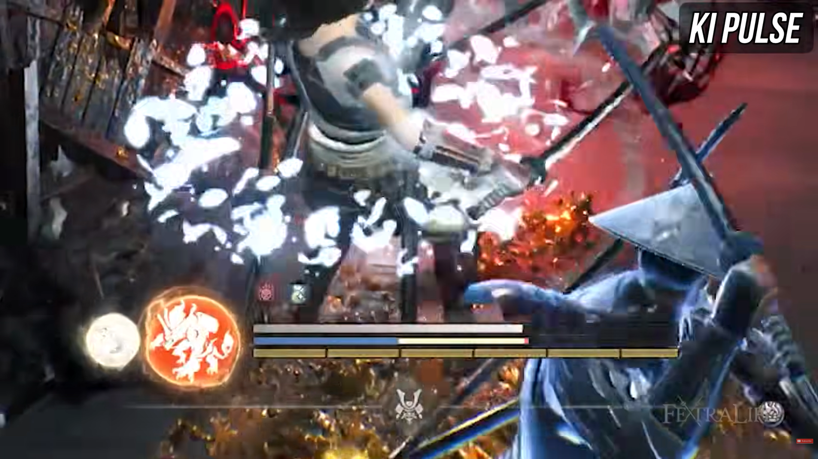 nioh-3-beginner-guide-ki-pulse