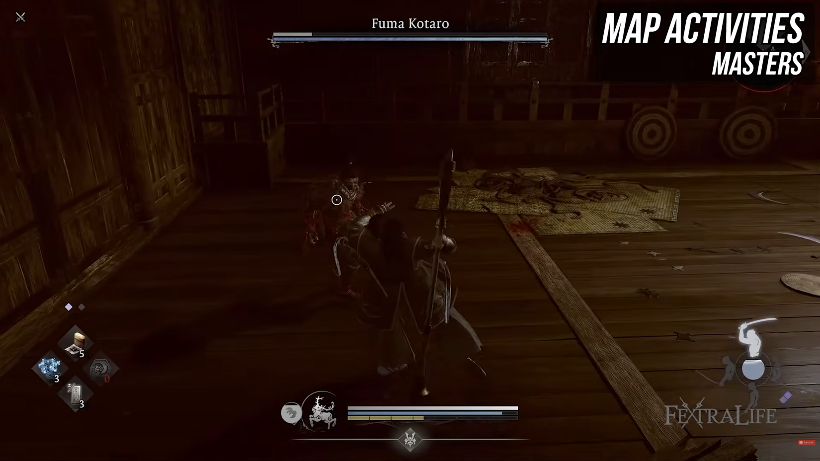 nioh-3-beginner-guide-masters