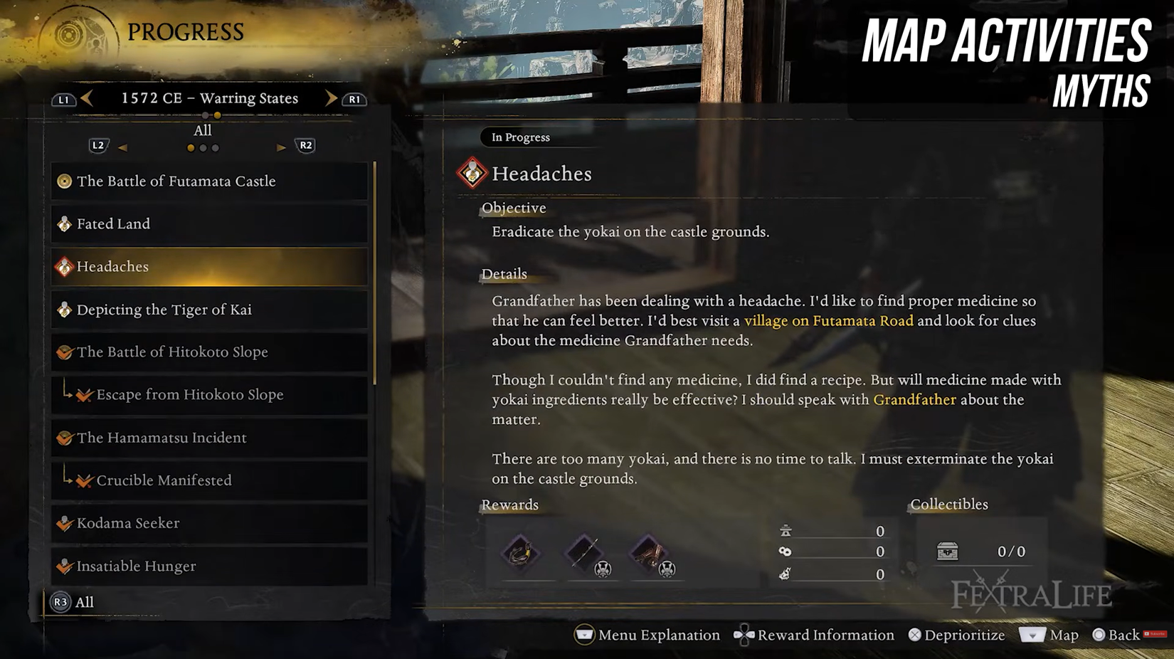 nioh-3-beginner-guide-myths