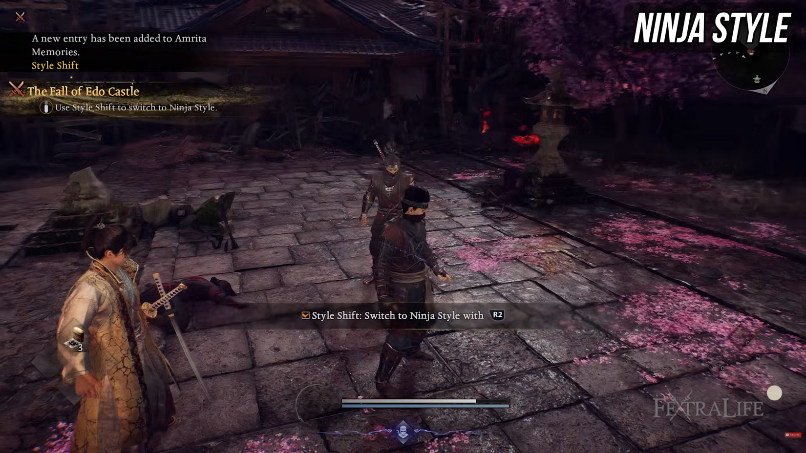 nioh-3-beginner-guide-ninja-style