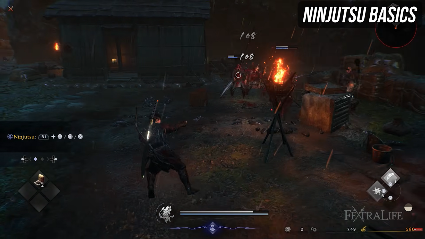 nioh-3-beginner-guide-ninjutsu
