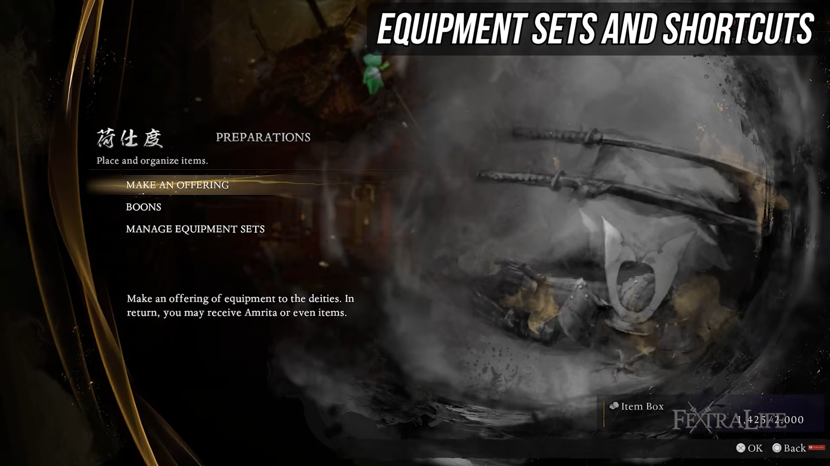 nioh-3-beginner-guide-preparations-equipment