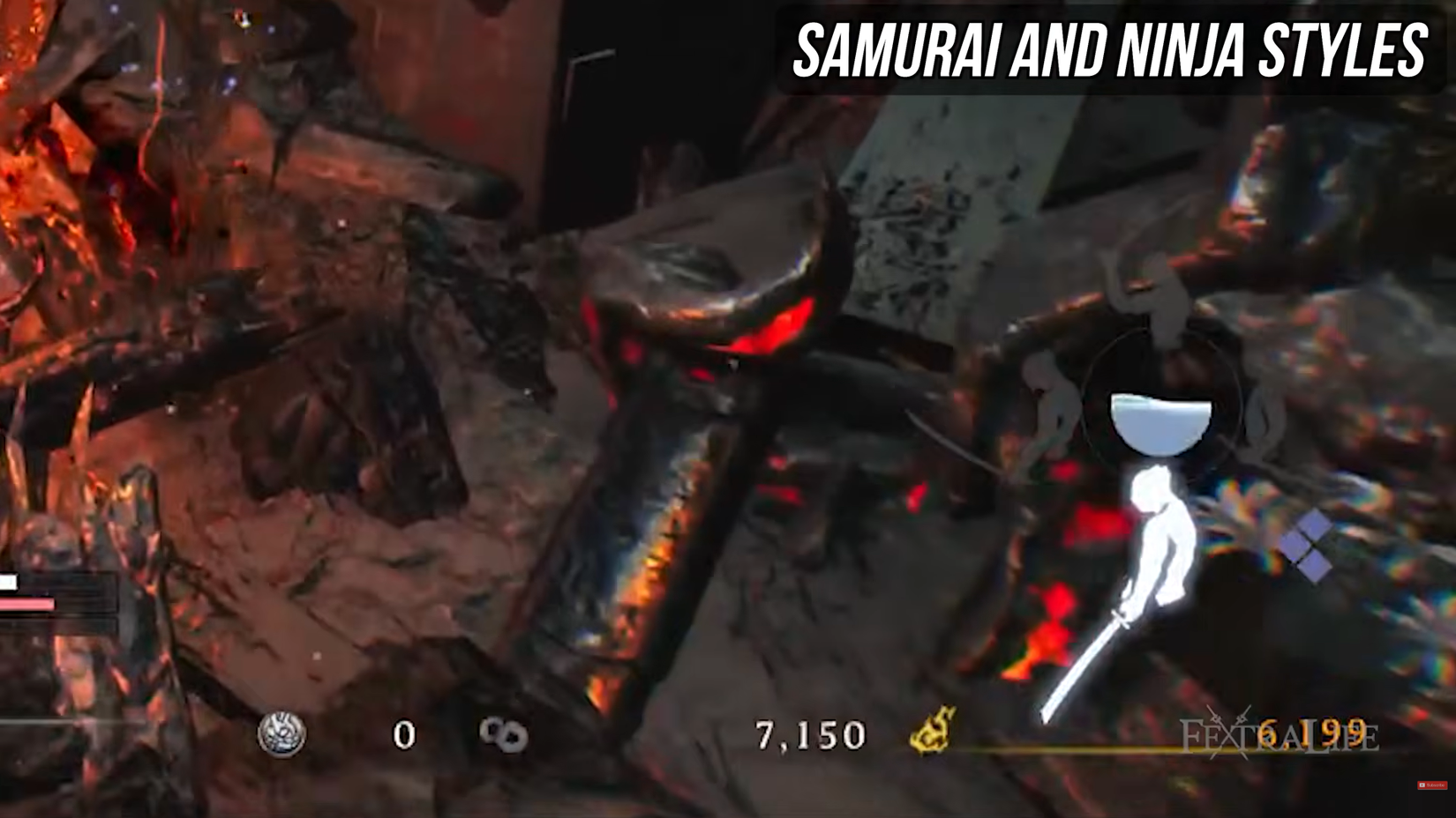 nioh-3-beginner-guide-samurai-ninja-styles