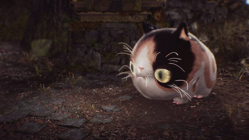 nioh-3-beginner-guide-scampusses