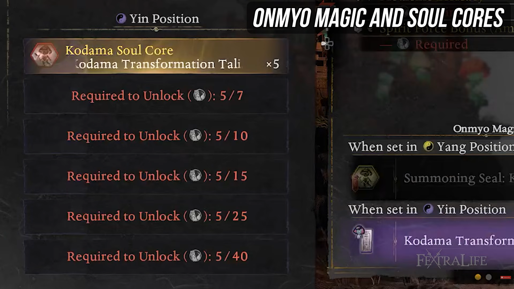 nioh-3-beginner-guide-soul-core-magic