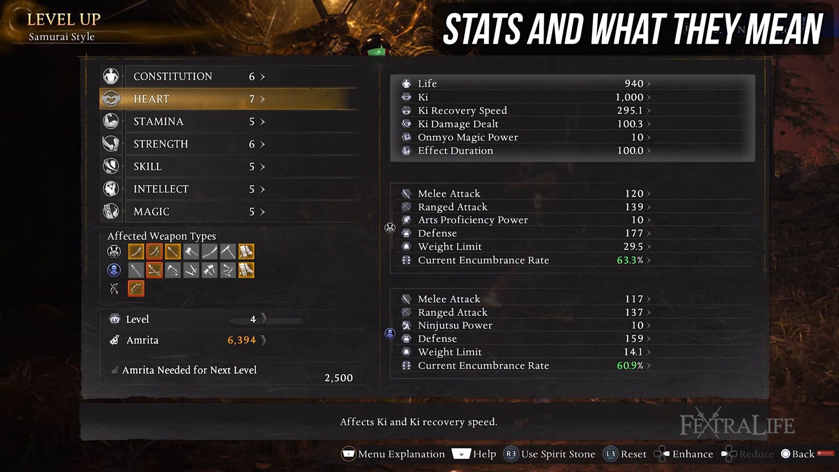 nioh-3-beginner-guide-stats-and-what-they-mean