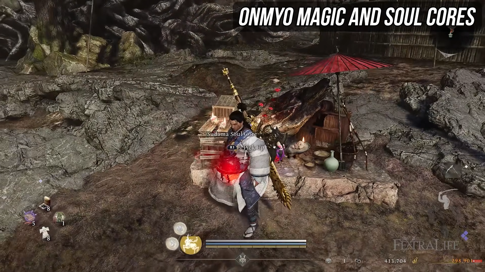 nioh-3-beginner-guide-sudama-soul-core