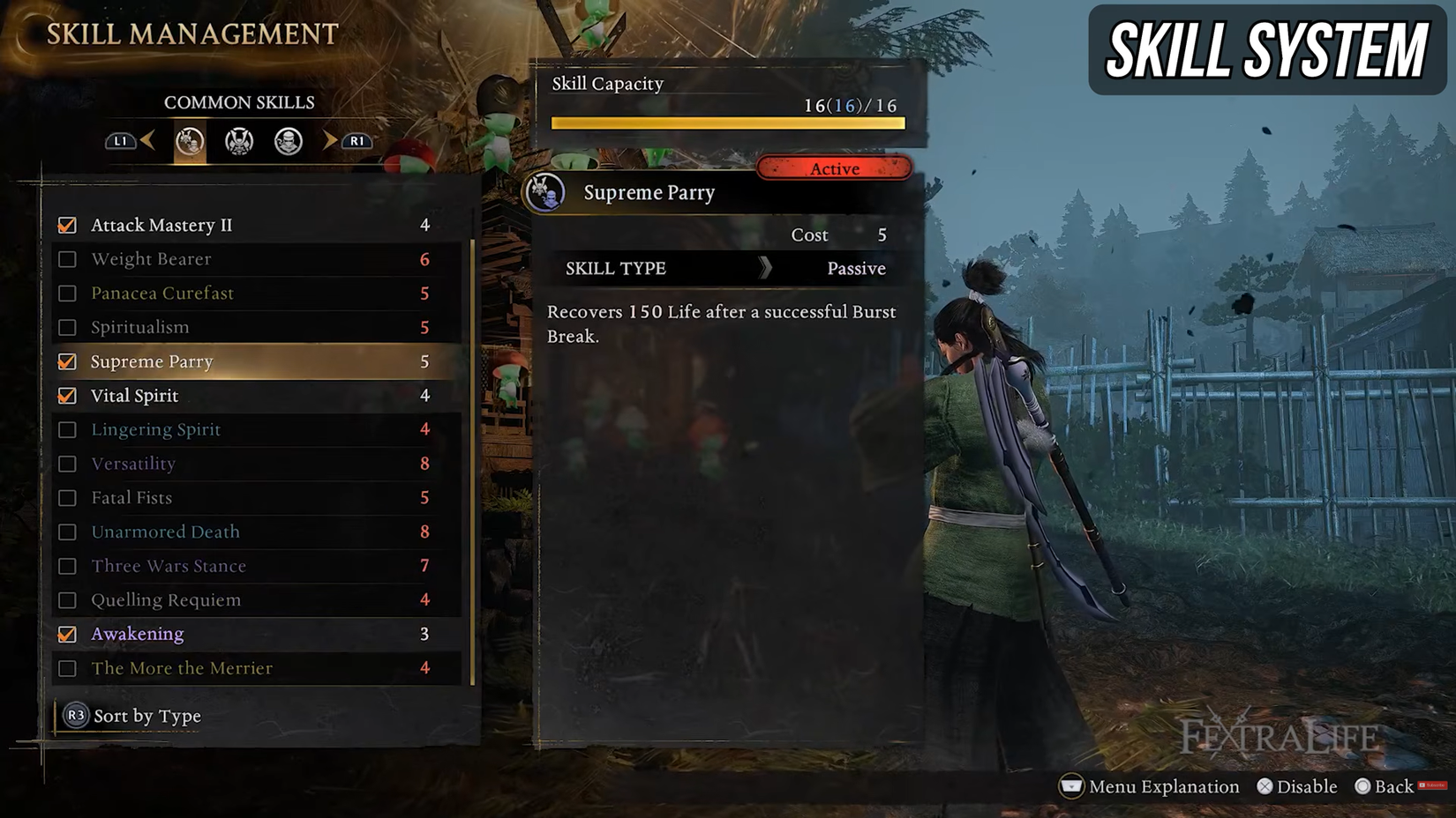 nioh-3-beginner-guide-supreme-parry