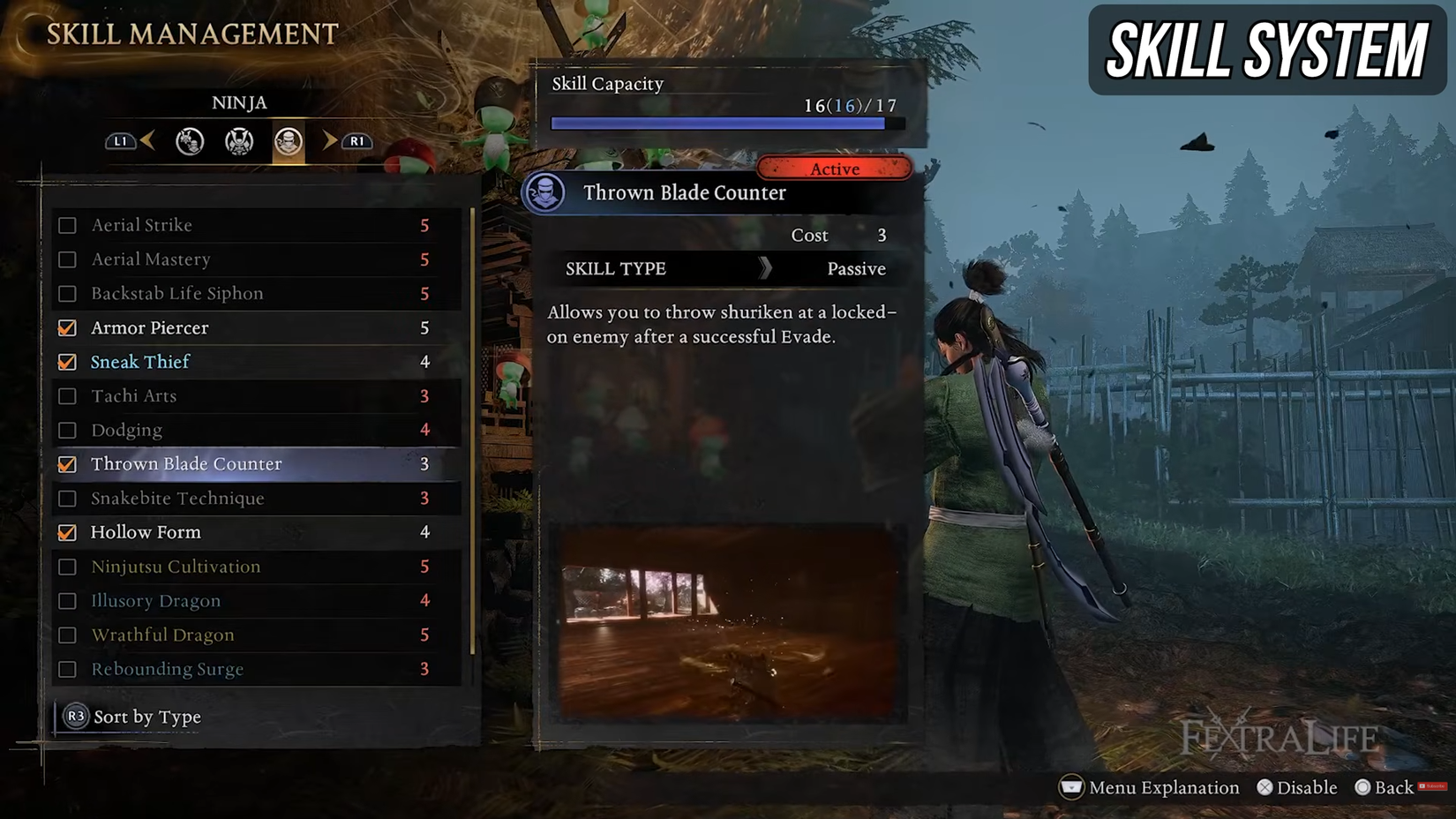 nioh-3-beginner-guide-thrown-blade-counter