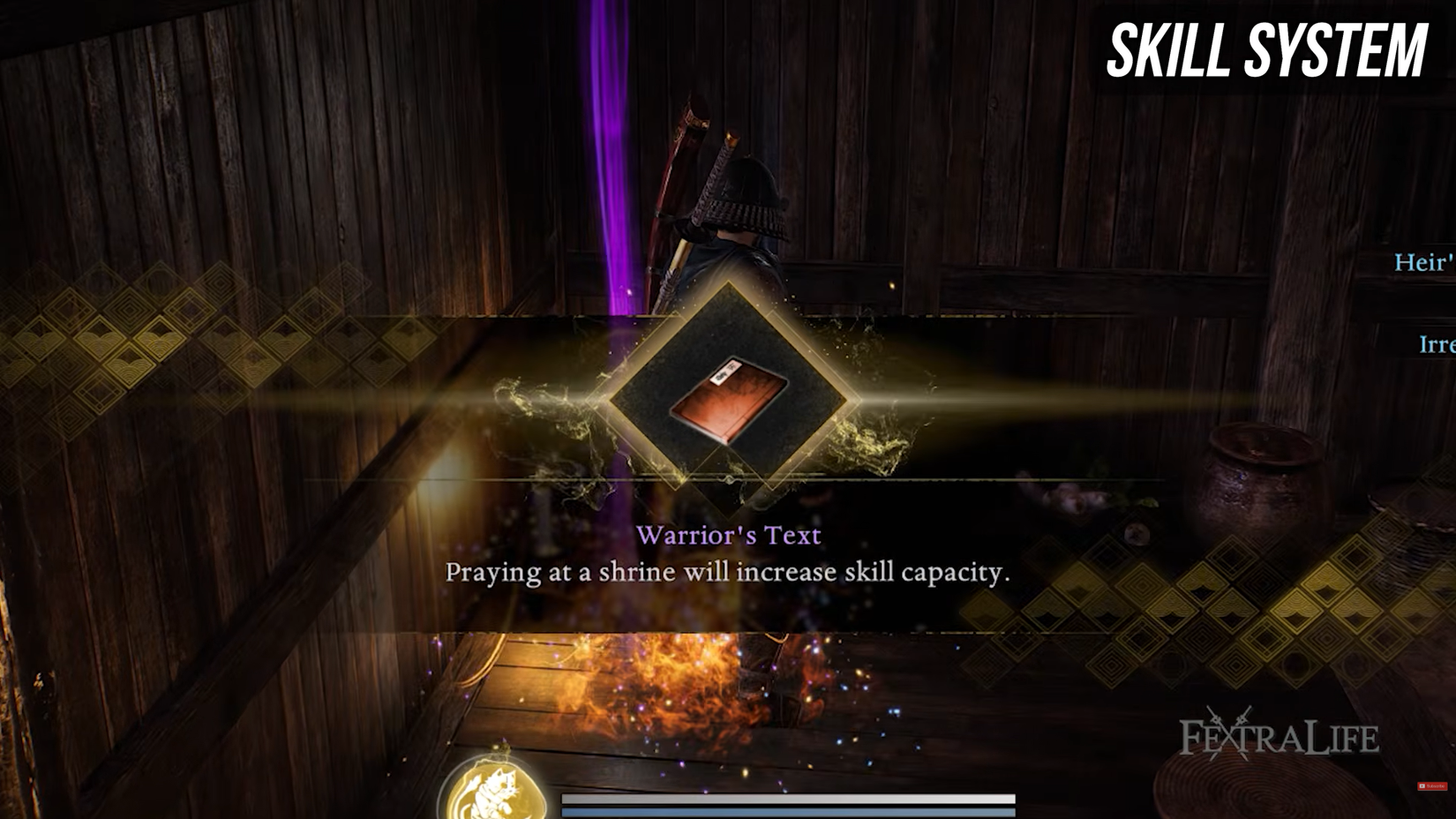 nioh-3-beginner-guide-warriors-text