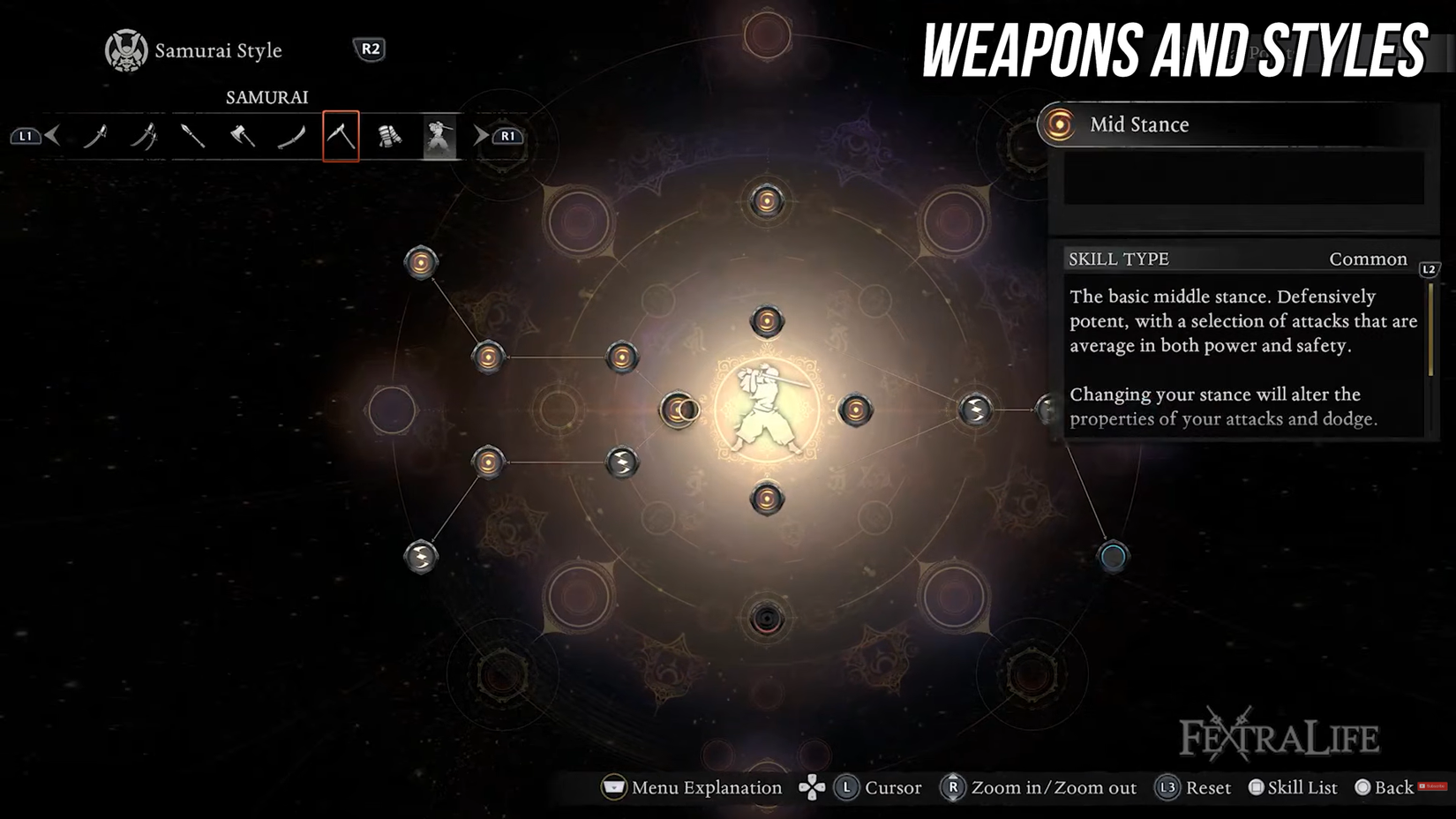 nioh-3-beginner-guide-weapons-style-combos