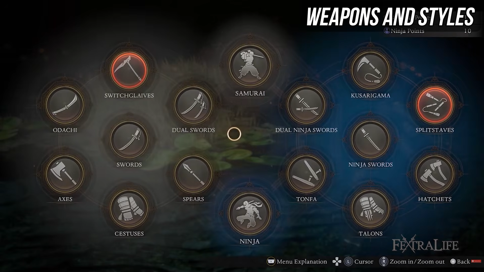 nioh-3-beginner-guide-weapons-styles