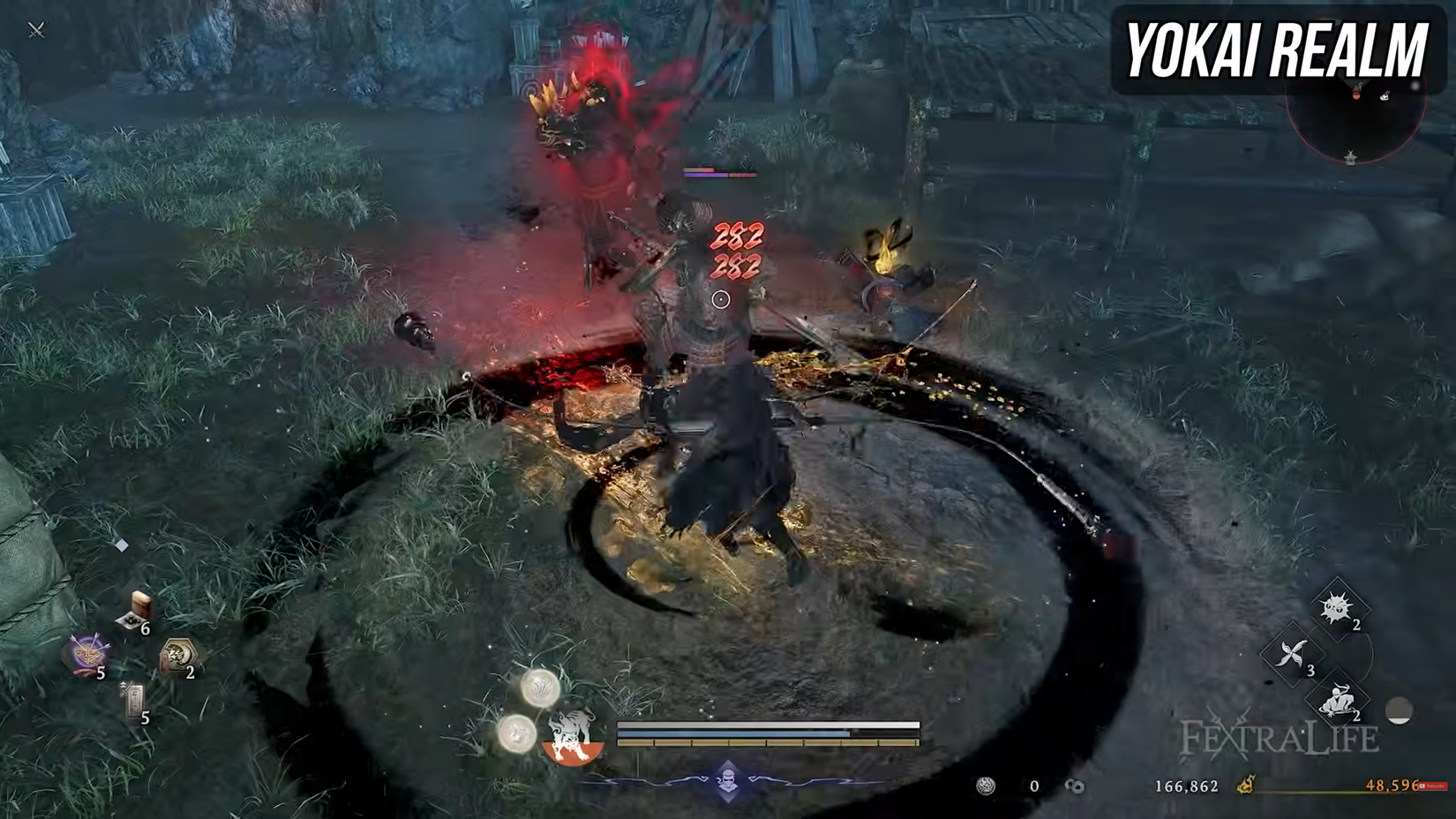 nioh-3-beginner-guide-yokai-realm