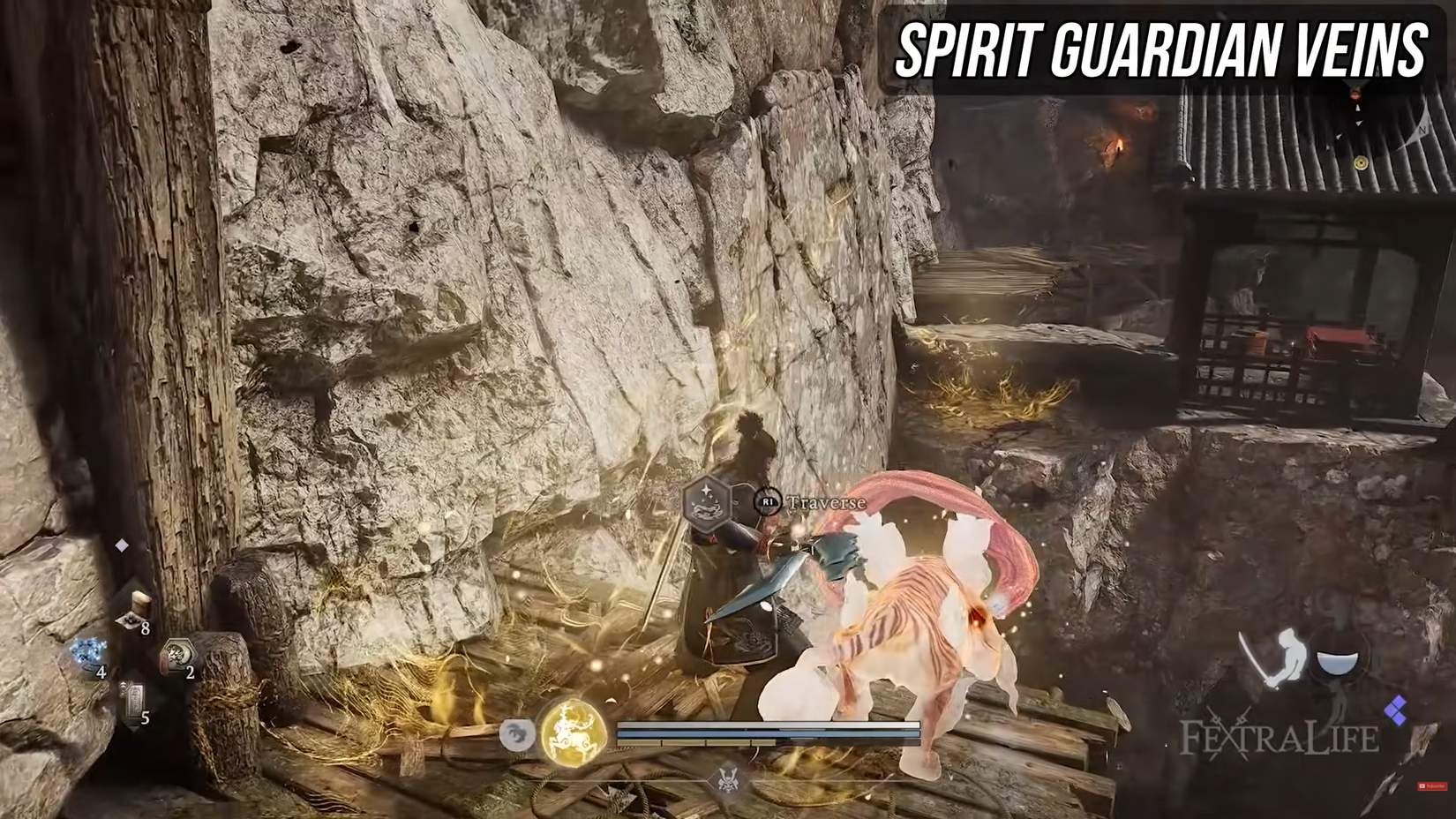 nioh-3-spirit-guardian-veins