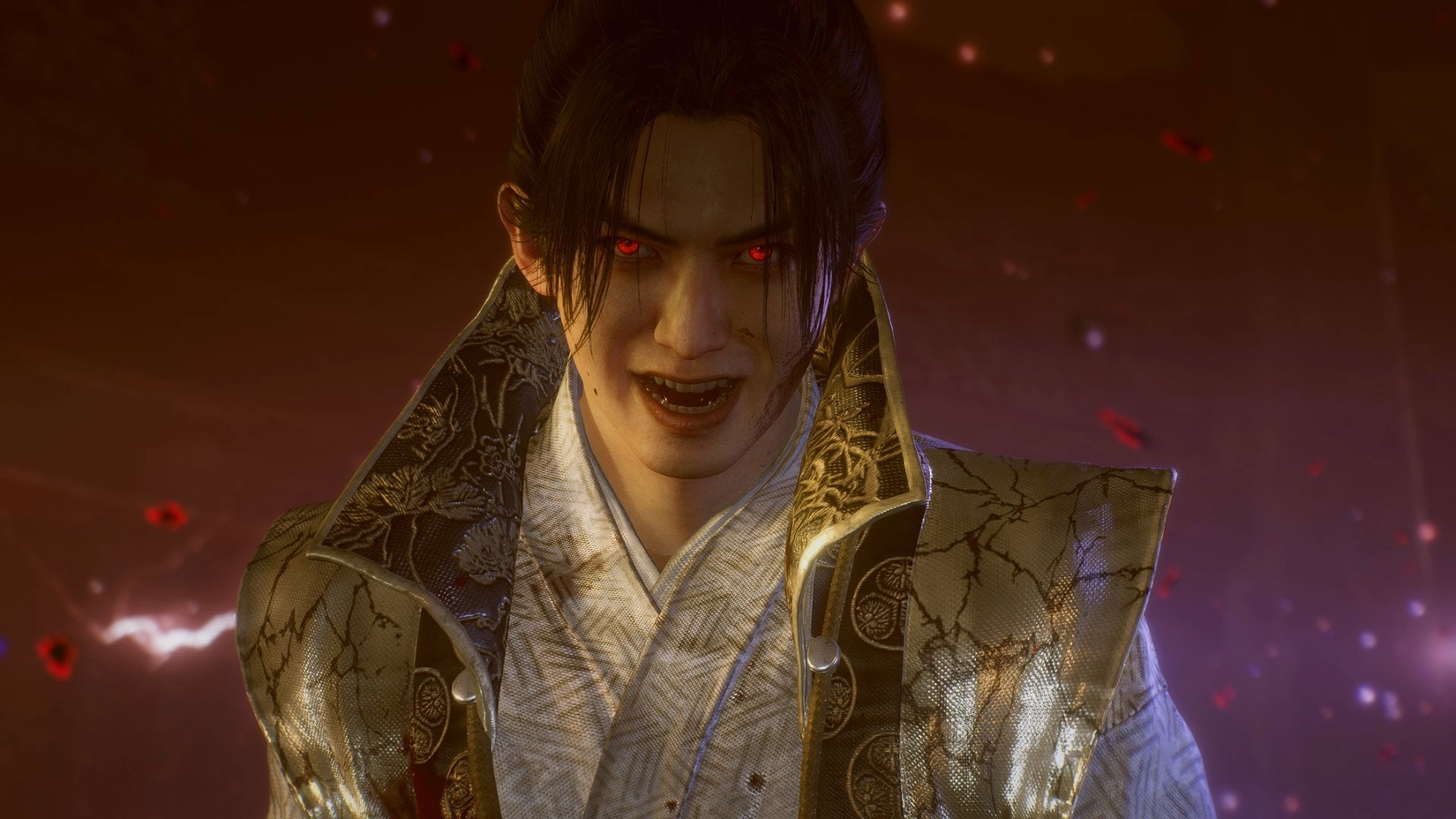 nioh-3-tokugawa -kunimatsu