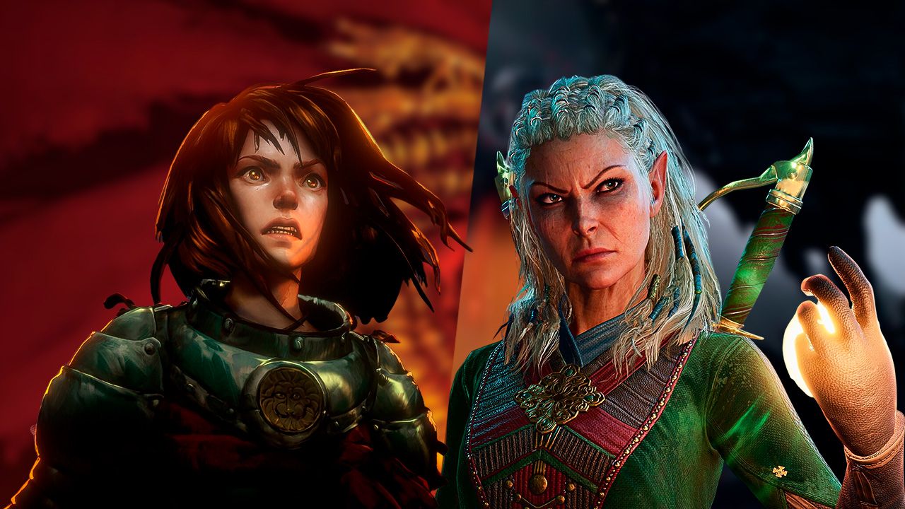 no-rest-for-the-wicked-baldurs-gate-3-early-access-covers