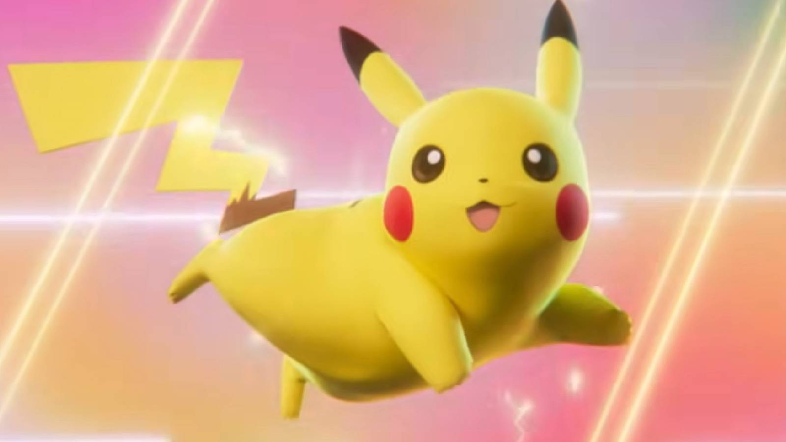 Pokémon 30th Anniversary Delivers a Long List of Mobile Game Ads & One Game Reveal Pokémon 30th Anniversary Delivers a Long List of Mobile Game Ads & One Game Reveal