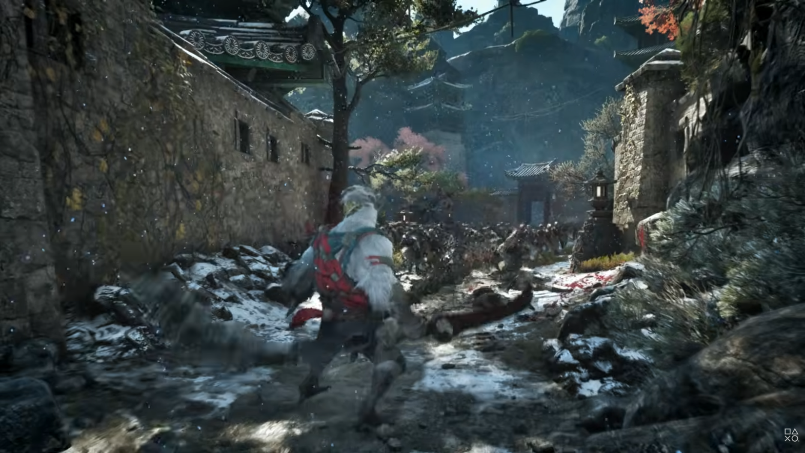 project-windless-screenshot-2