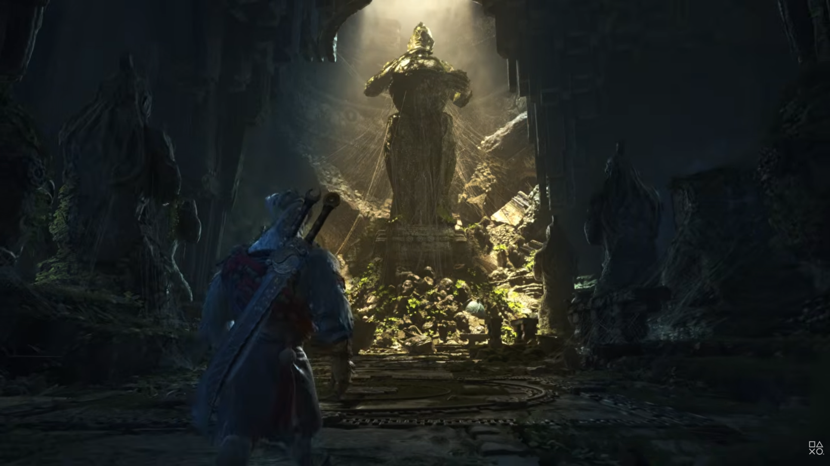 project-windless-screenshot