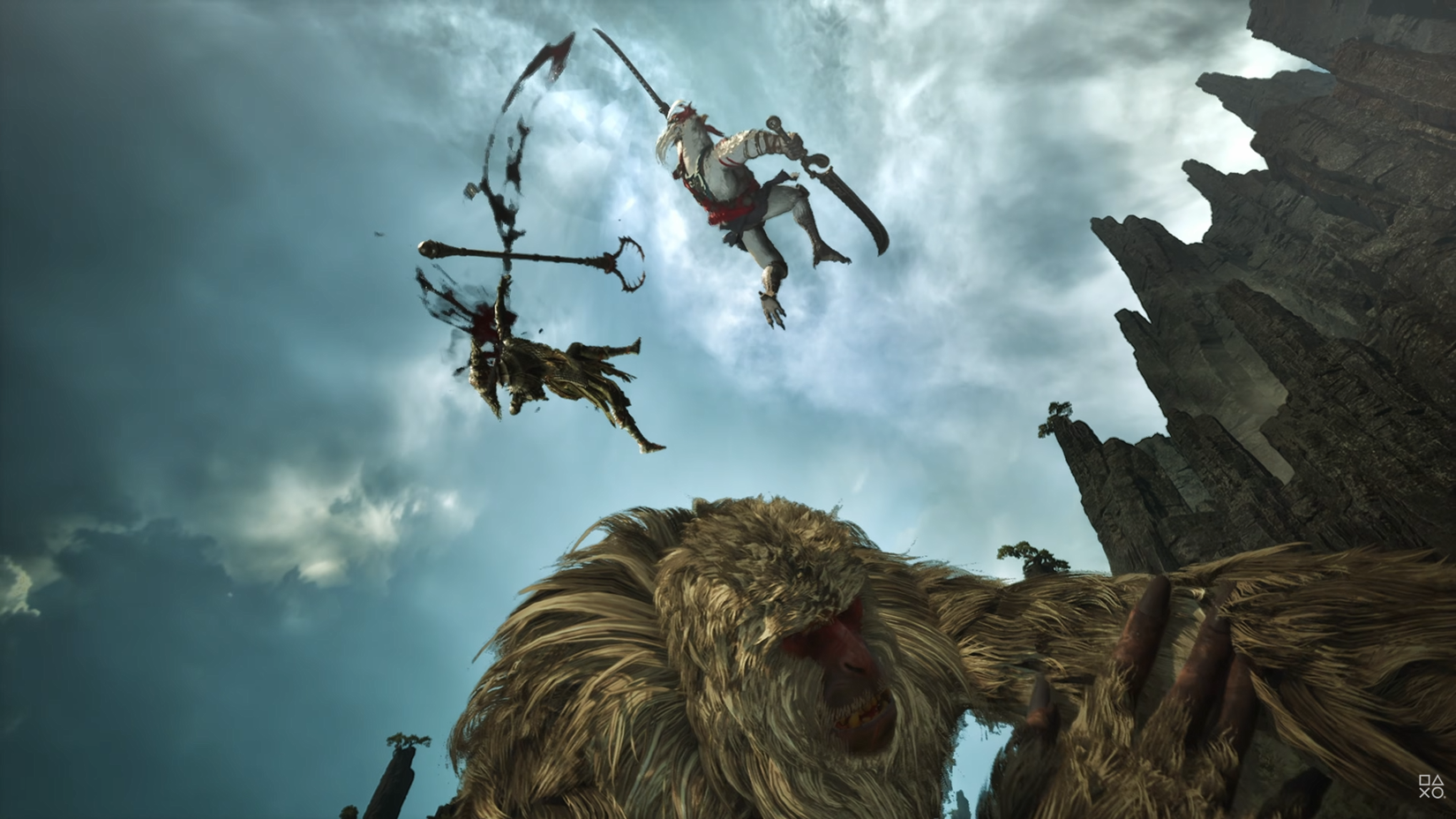 project-windless-screenshot3