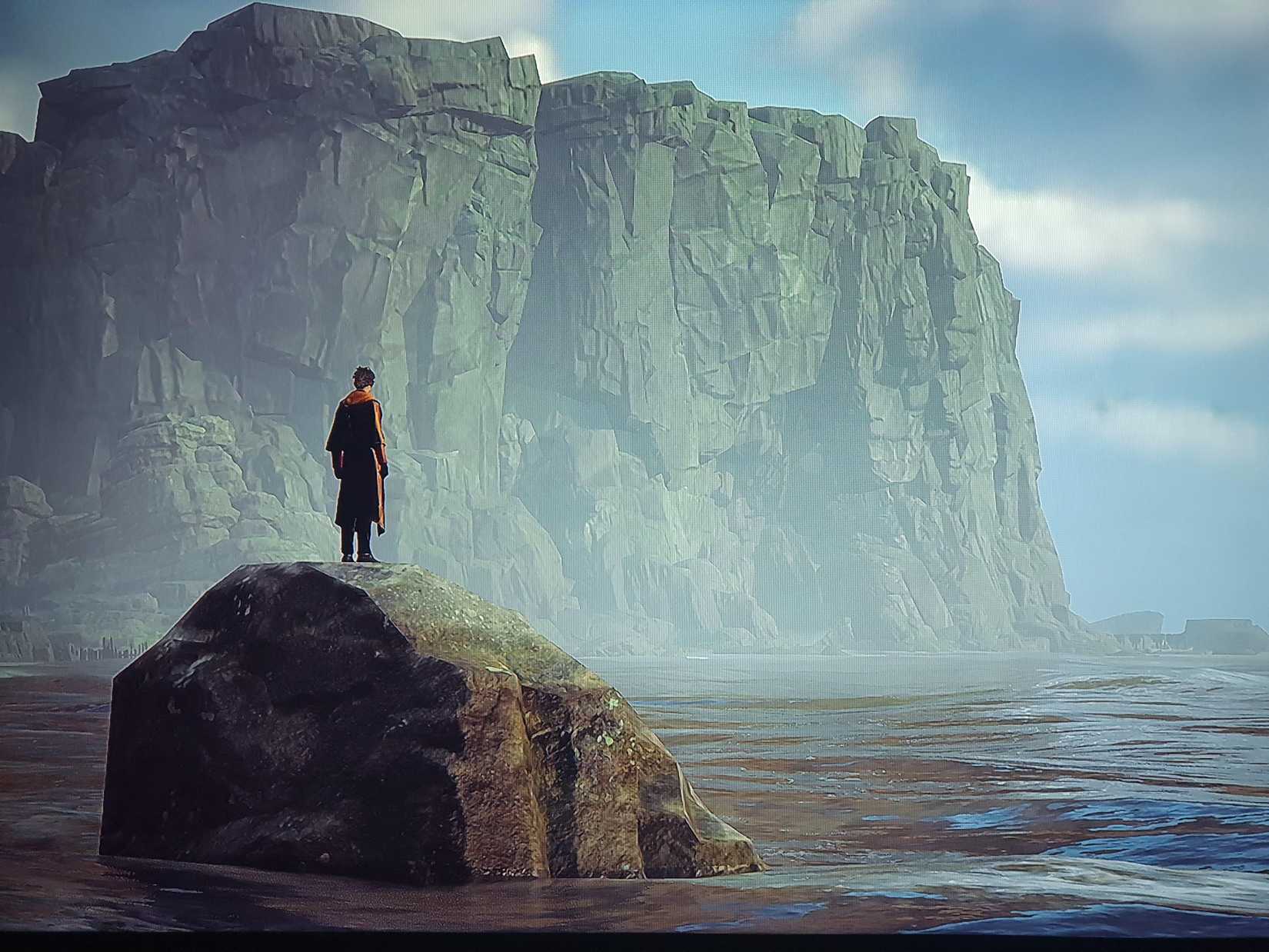 reddit-hogwarts-legacy-cavern-location