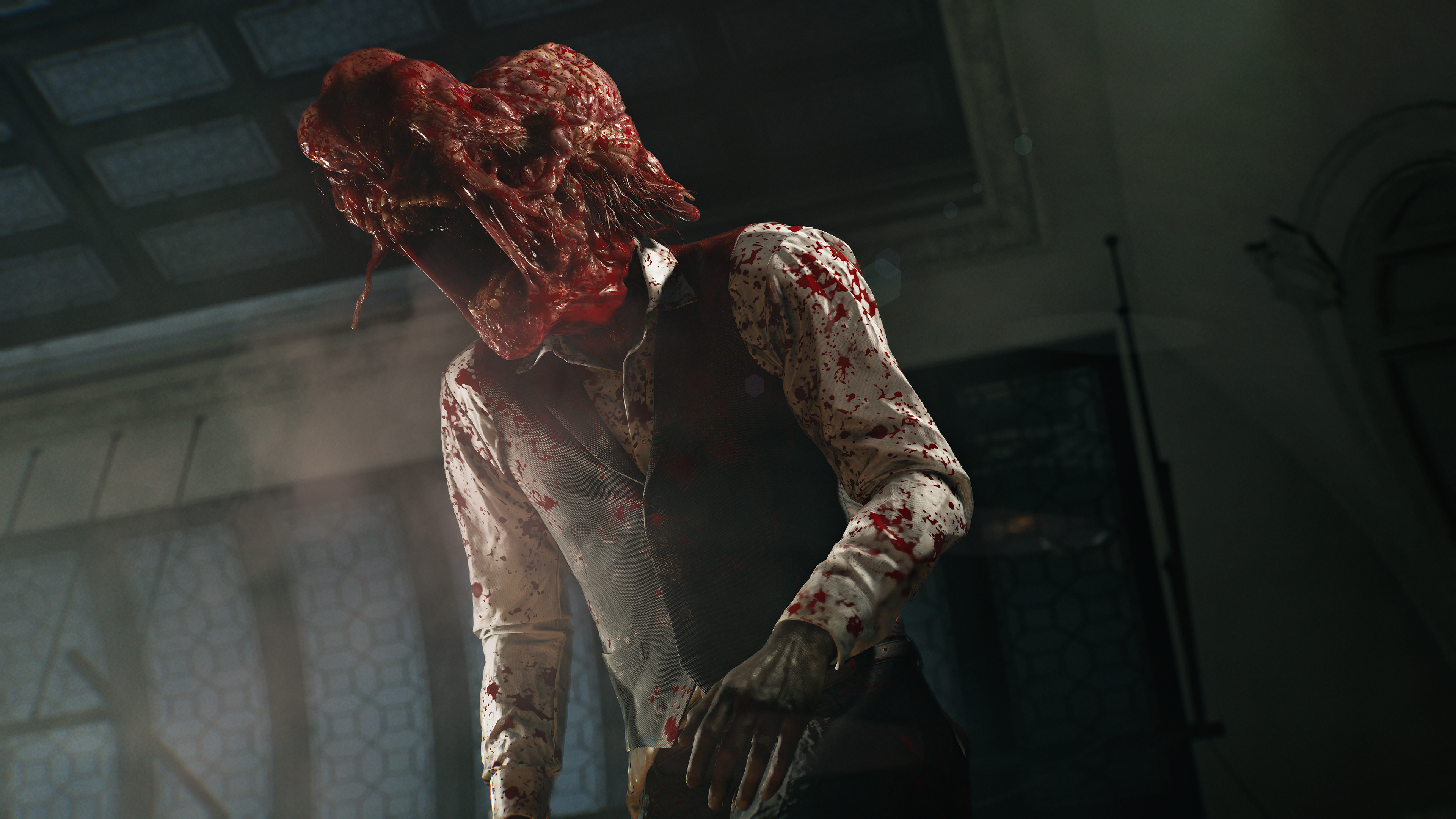 residente-evil-requiem-global-release-time-cover