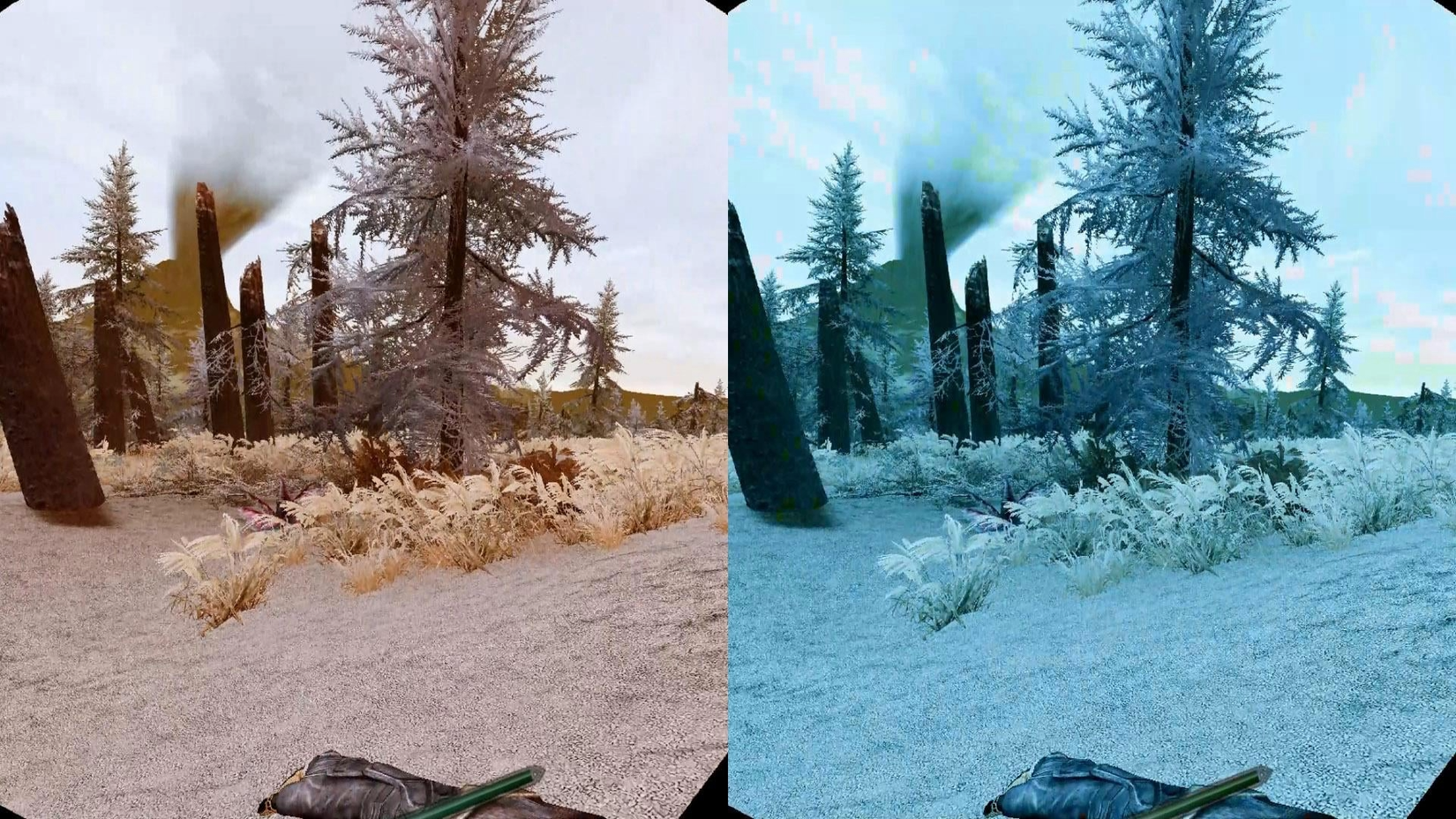 skyrim-switch-2-60-fps-blue-tint-bug