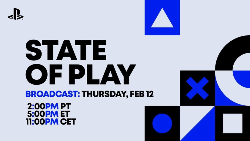 sony-state-of-play-feb-12-2026