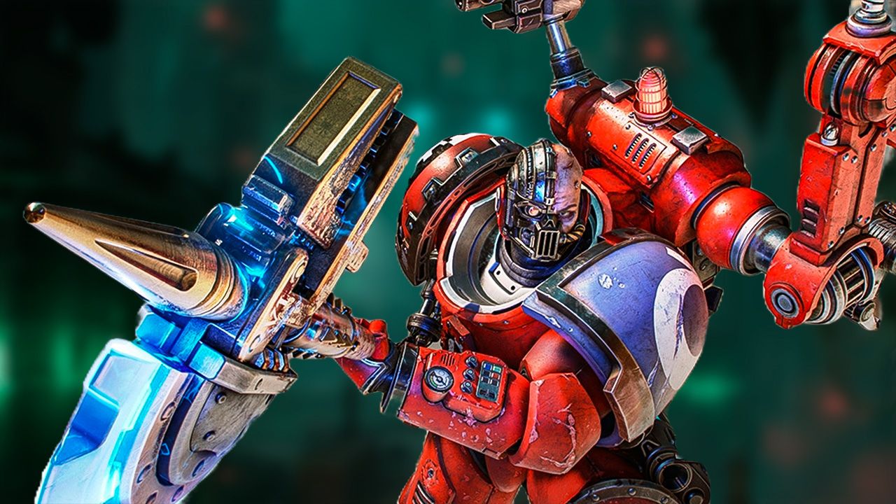 space-marine-2-techmarine-new-classcovers-1