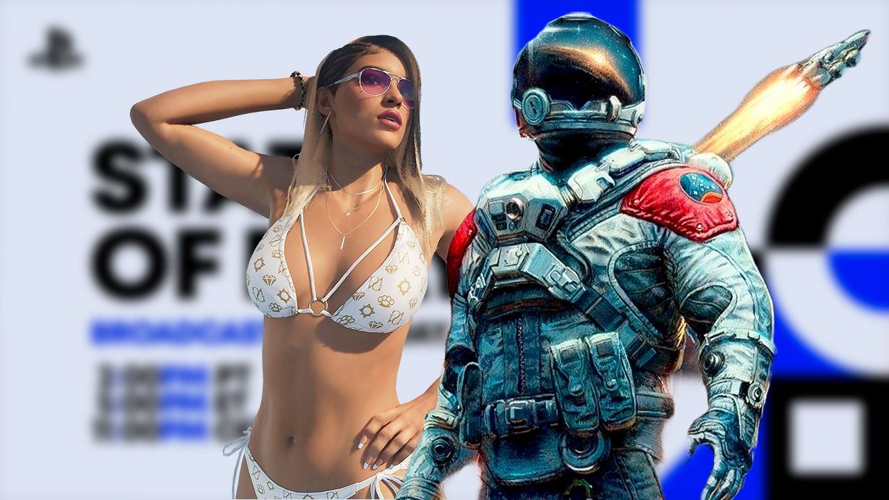 state-of-play-confirmed-2026-covers