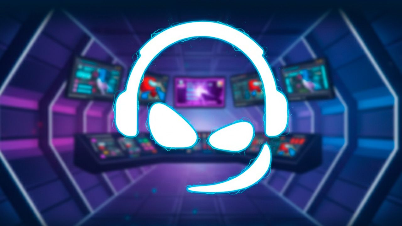 team-spea-vs-discord-covers