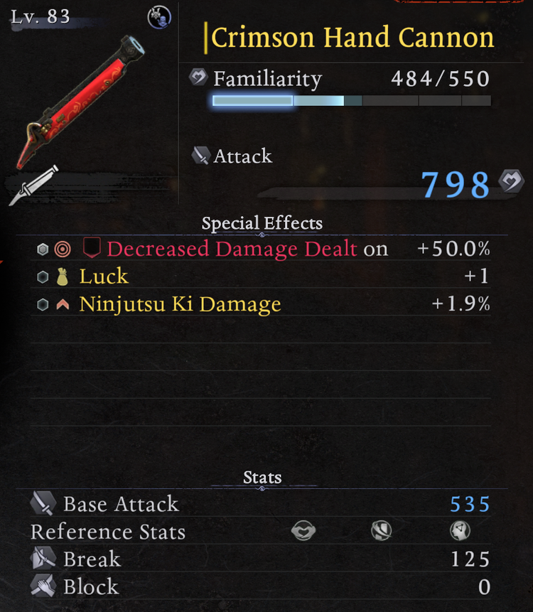 The-Ferocious-Claws-crimson-hand-cannon