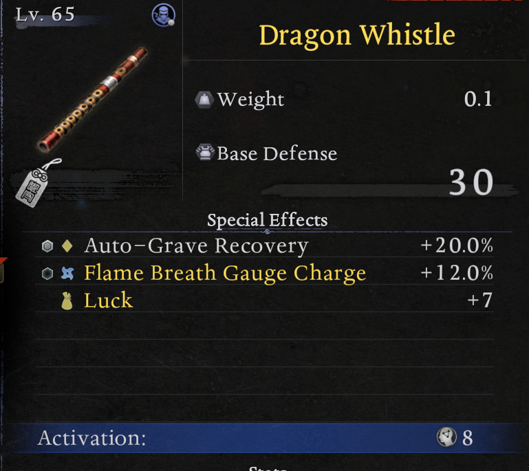 The-Ferocious-Claws-dragon-whistle